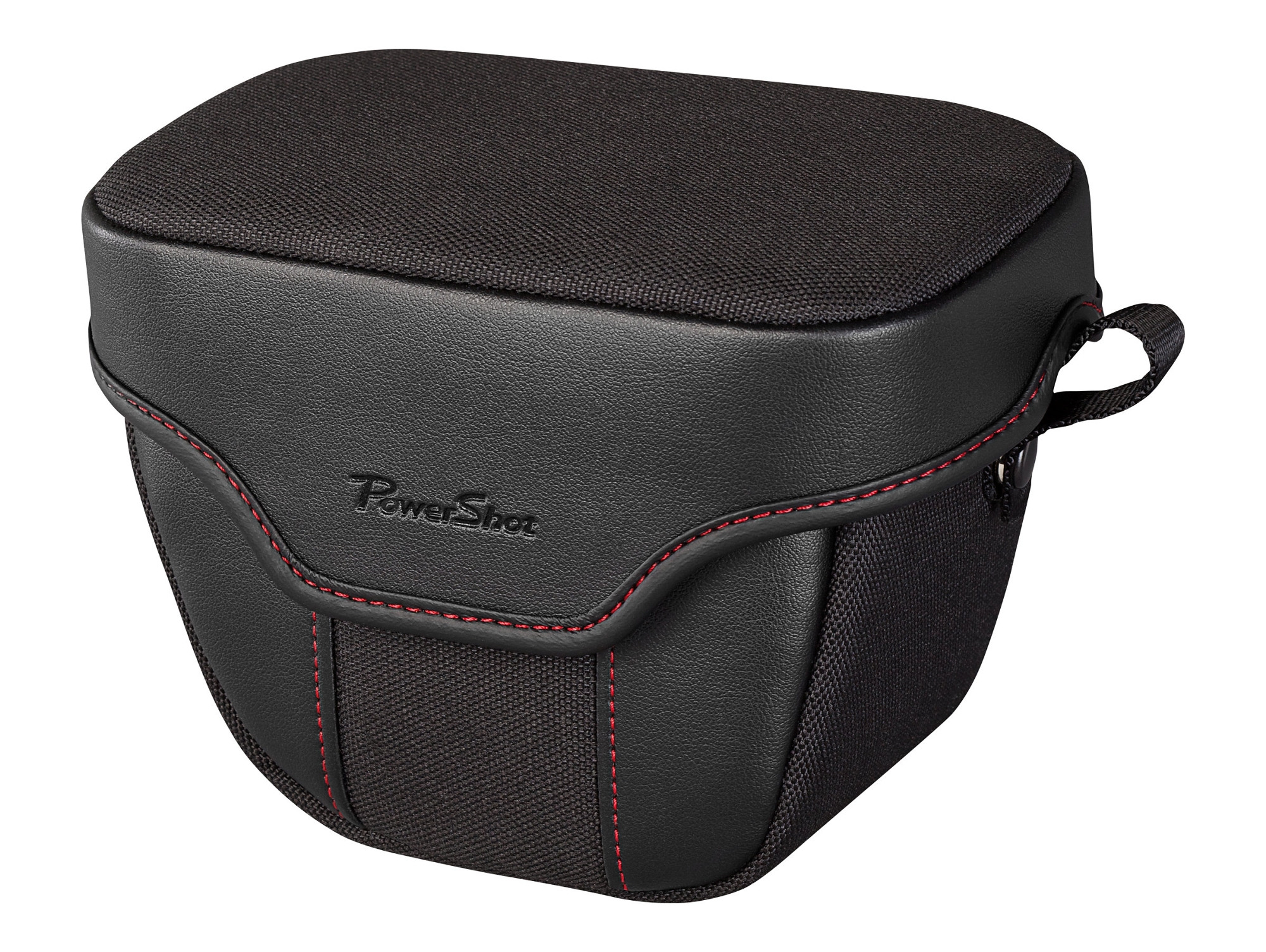 Bolsa cámara CANON DCC-950