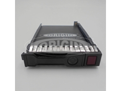 Disco SSD Interno ORIGIN STORAGE CPQ-240MLC-S7 (240 GB - SATA - 500 MB/s)
