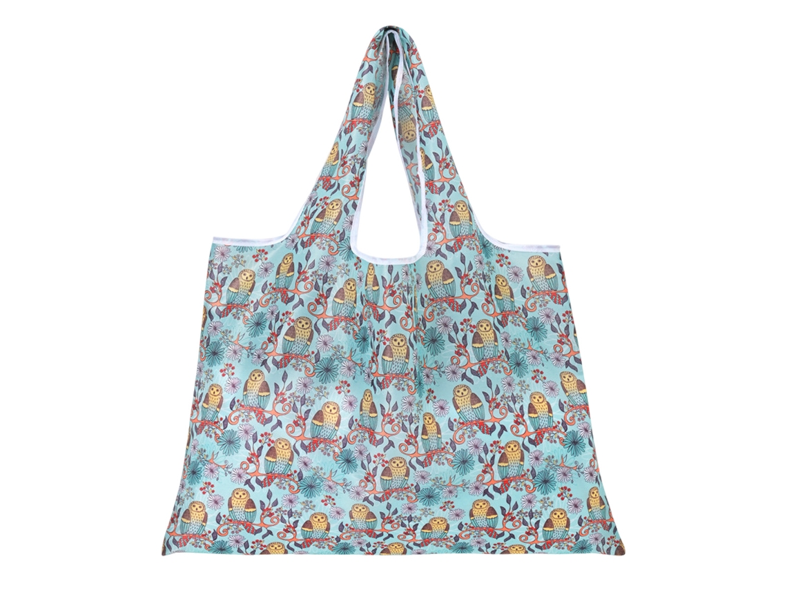 Bolsa de almuerzo impermeable para adultos y el trabajo