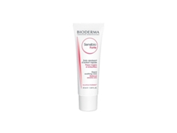Crema Facial BIODERMA Sensibio Forte (40 ml)