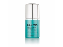 Serum de Ojos ELEMIS Pro-collagen Advanced Eye Treatment (15 ml)