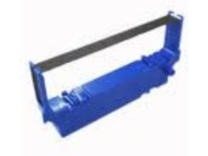 Cinta para impresora STAR MICRONICS 30980742