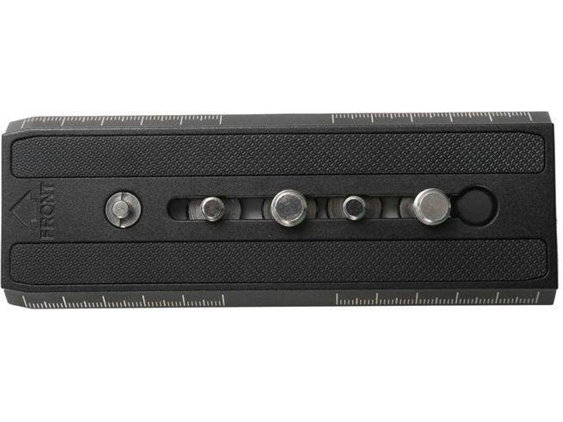 Zapata VANGUARD QS-68L
