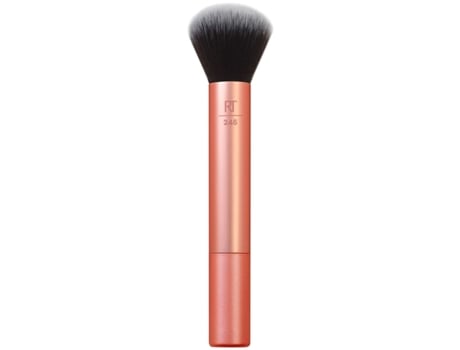 Brocha de Maquillaje Real Techniques Everything Multifunción