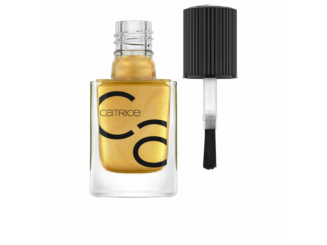 CATRICE Iconails Esmalte de Uñas 156 (10,5 ml)