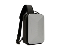 Bolsa De Armazenamento Dji Neo