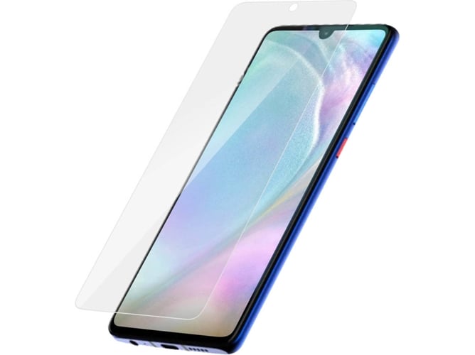 Protector de Cristal Templado AVIZAR Huawei P30