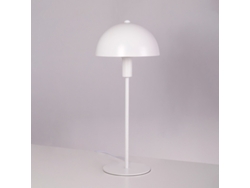 Lámpara de Mesa "Bole" [SKD-T1017] GREENICE