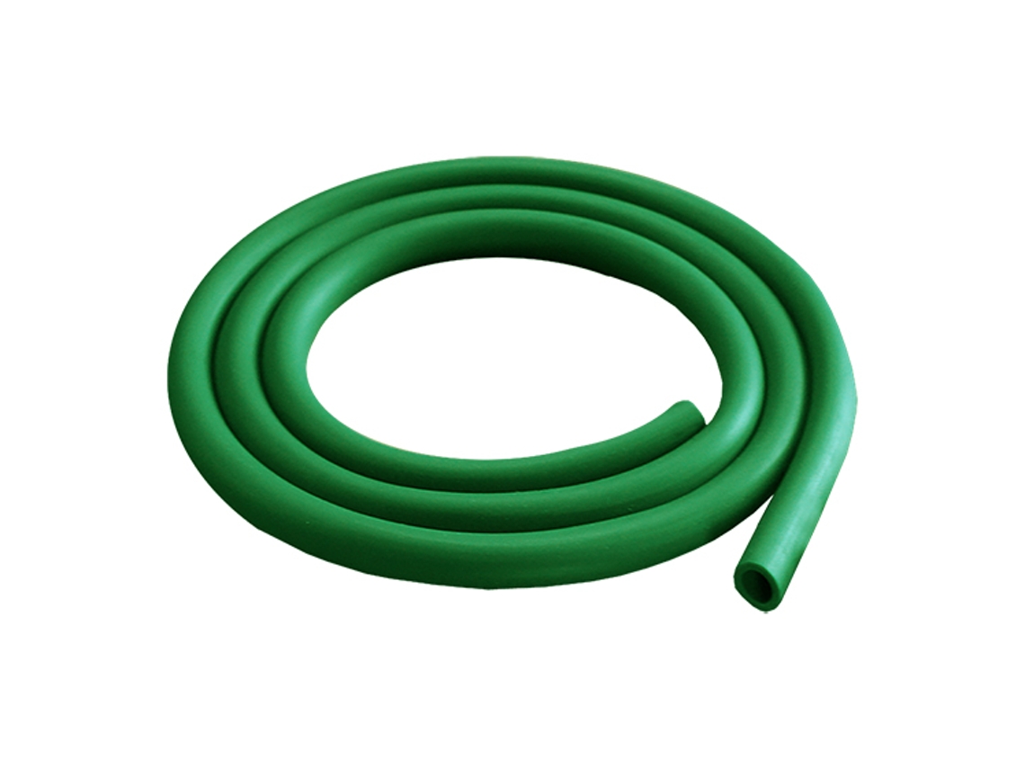 Recambio tubo expansor densidad alta 1,30mts