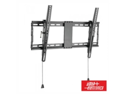 Soporte Para Lcd/led 37"/80" Vesa 600/400 70 Kg Alpha