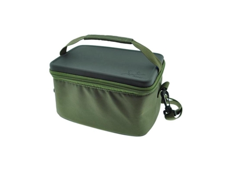 Bolsa nevera con base 22x16cm 952