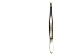 Pinzas de Afeitar Premax 9 cm