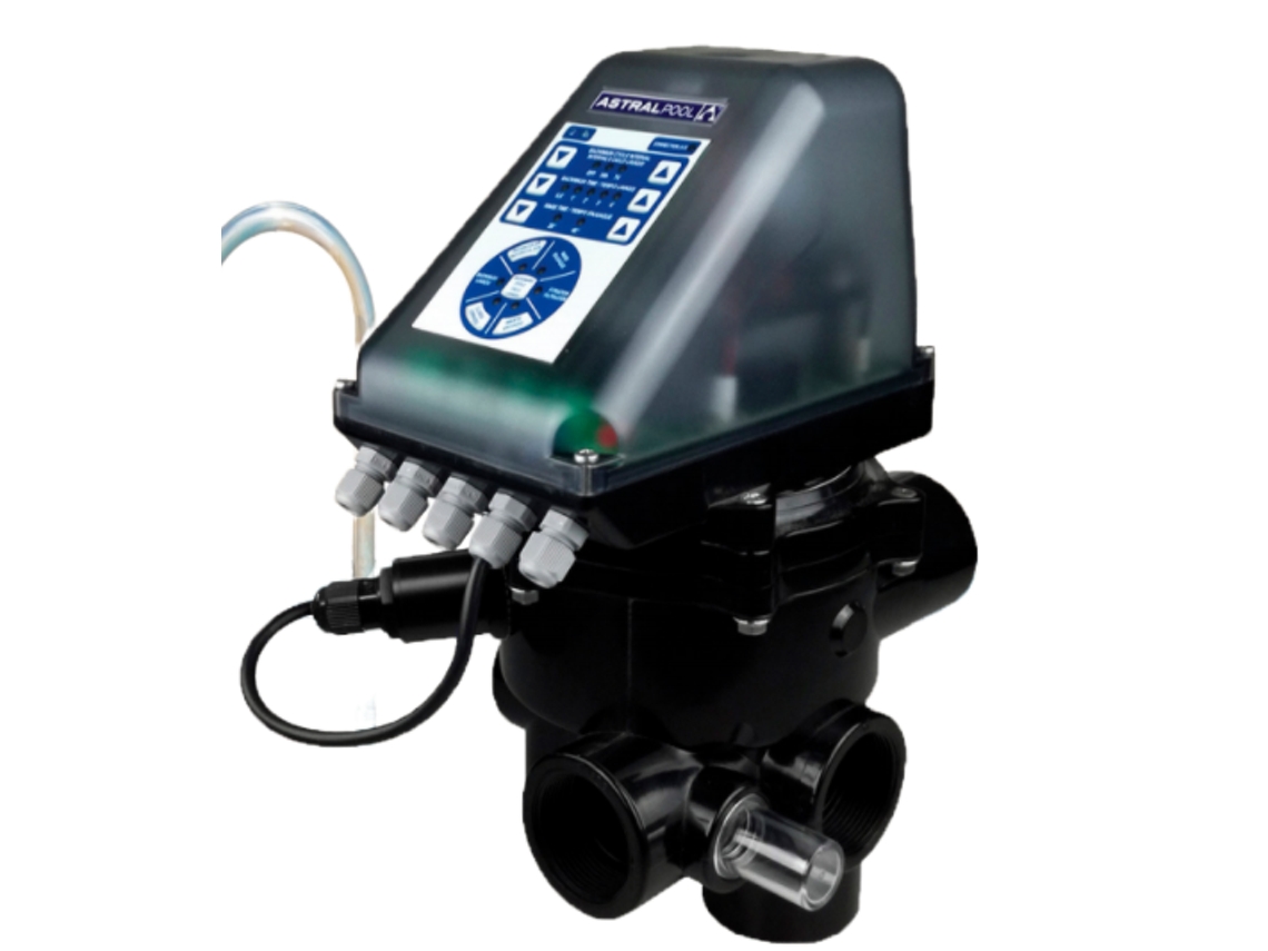 VRAC III BASIC BASIC DE 11/2 Var. 3 3