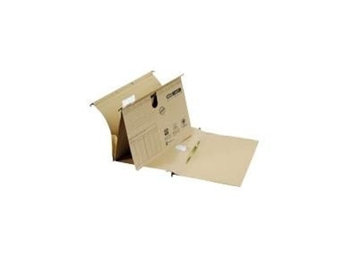 Ultimate Taschenhefter Elba (85450 Neu 100552067)