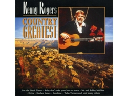 Country Maior Disco Romano, Mega Sonido