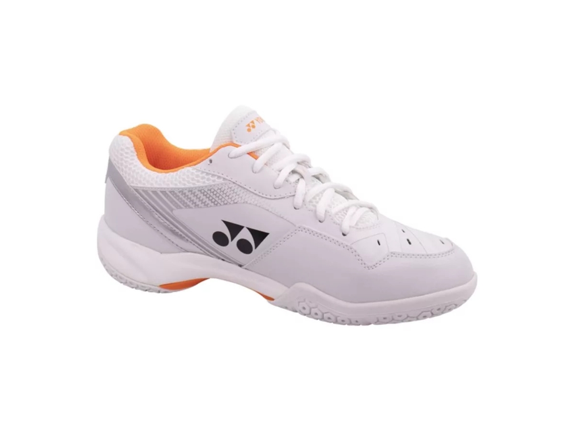 Zapatillas yonex badminton online