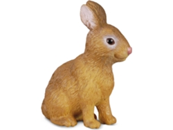 Figura COLLECTA Conejo