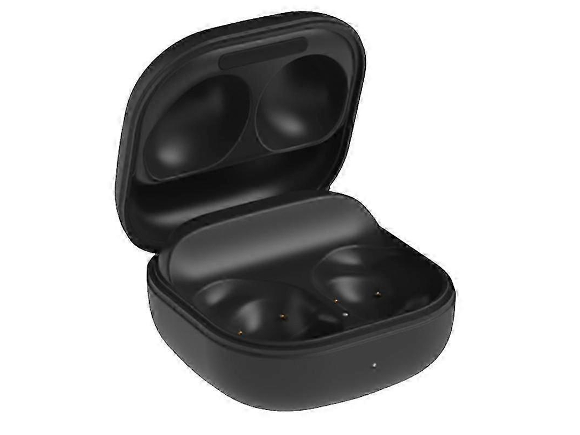 Estuche de carga para auriculares Bluetooth Galaxy Buds Pro