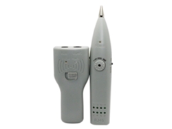Testeur Sml-868ts Multifunción, Búsqueda De Réseau, Teléfono, Instrumento Patrouille Ligne
