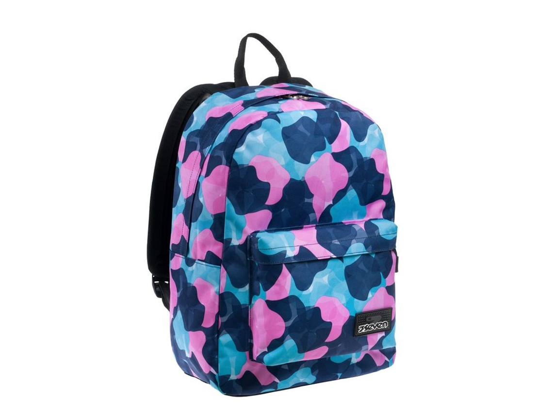 Mochila para PC SEVEN