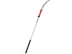 Cable Telescópico ALTUNA (1+1m)