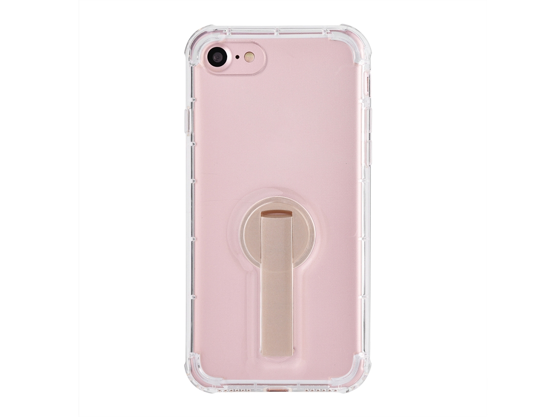 Cubierta protectora para cables de datos EOOCOO