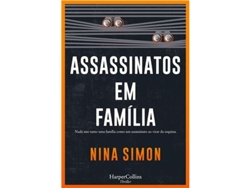 Assassinatos em Família