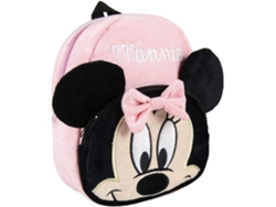 Mochila ARTESANIA CERDA 70224828