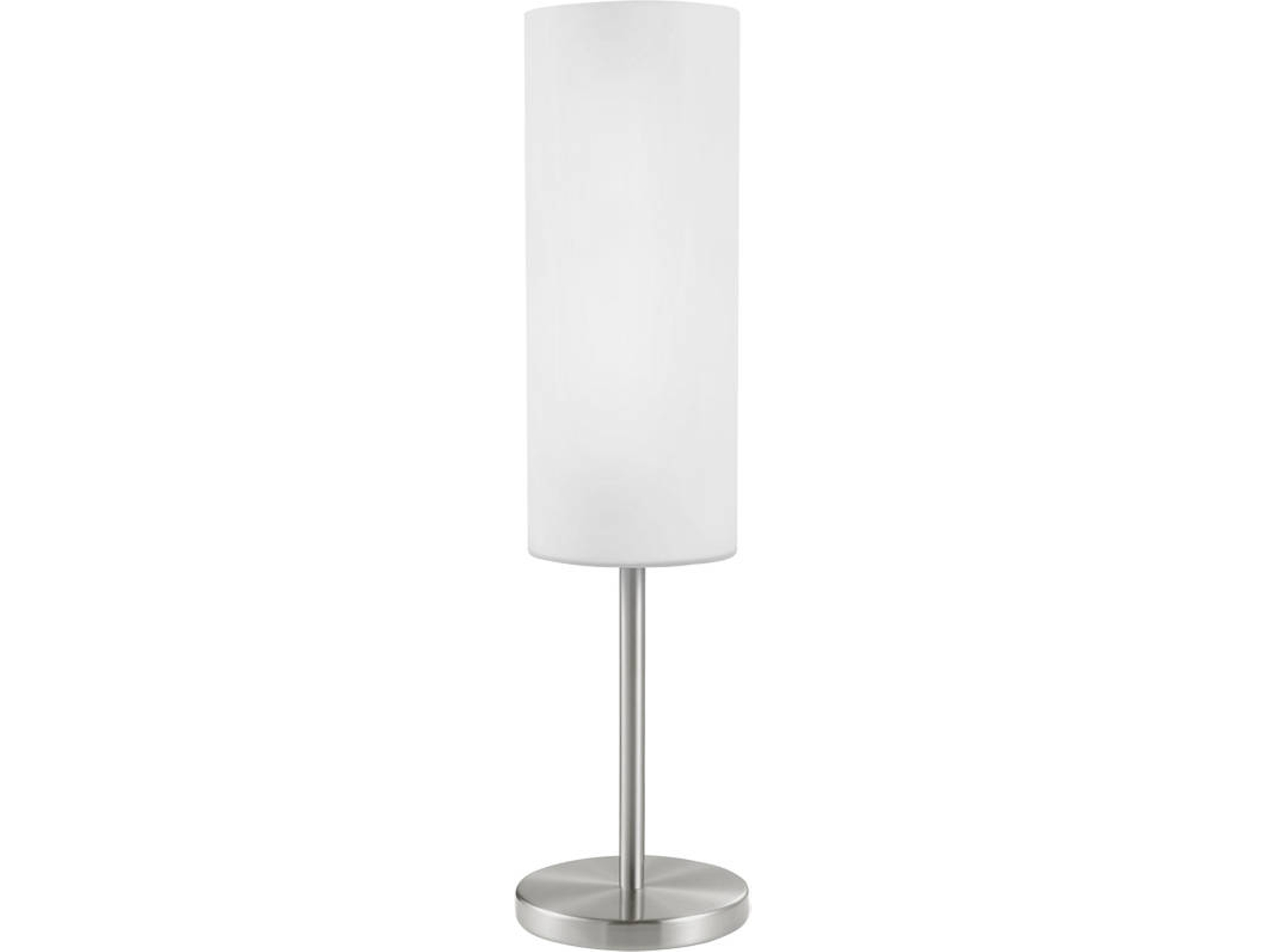 Lámpara de mesa EGLO TROY 3