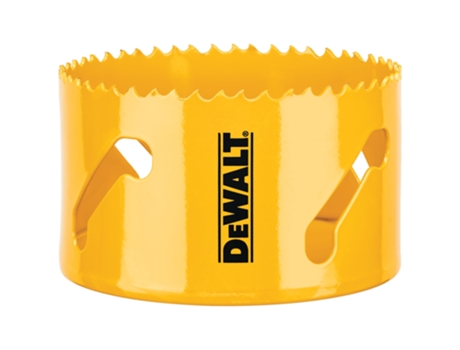 DEWALT DT90335-QZ - Corona Bi-metal 92mm
