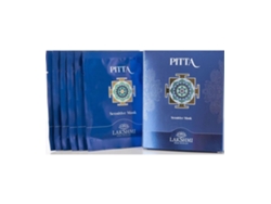 Mascarilla Sensible Pitta 6 X 25gr 35426 Lakshmi