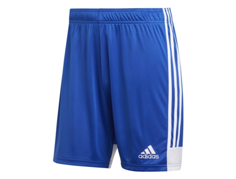 Pantalones Cortos Adidas Tastigo 19 (Tam: Xl)