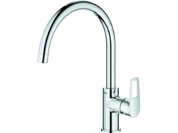 TORNEIRA GROHE LAVA-LOUÇA 1/2" 31368001