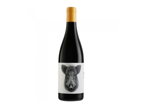 Enemigo Mio Tinto 2022 CASA ROJO