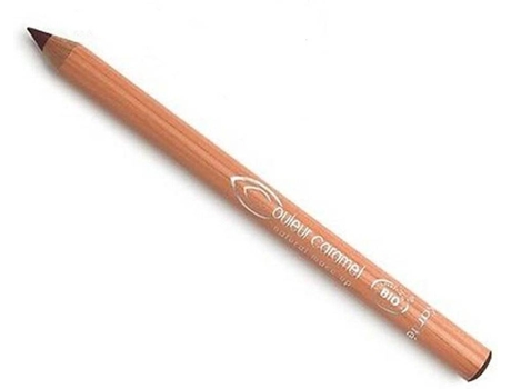 Lápiz de Cejas COULEUR CARAMEL Pencil Brown 1Un