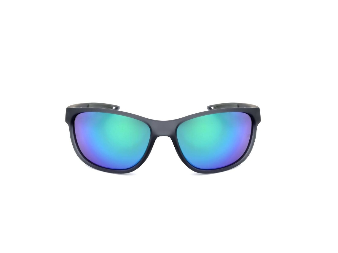 Montura de Gafas Unisex Under Armour UA UNDENIABLE CRYSTAL GREY