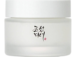 Crema Facial BEAUTY OF JOSEON Dynasty Cream (50 ml)