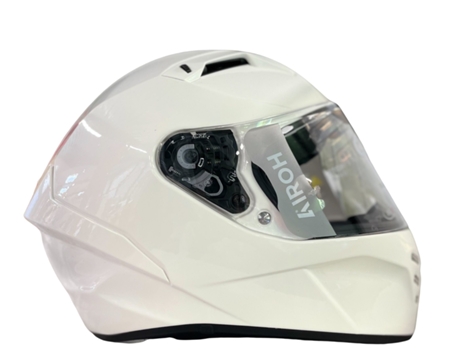 Casco integral de moto AIROH Connor Color L