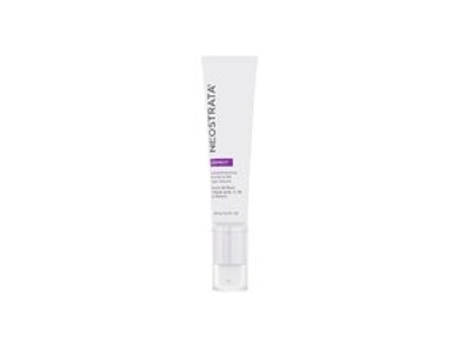 NEOSTRATA - Correct Comprehensive Retinol 0,3% Night Serum - Zpevňující noční pleťové sérum 30ml