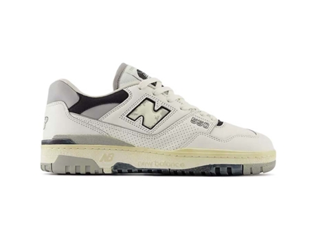 Zapatillas Premium, Vintage de Mujer NEW BALANCE Multicolor (45)