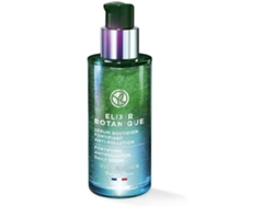Serum Facial YVES ROCHER FRANCE Elixir Botanique Booster anticontaminación (50 ml)