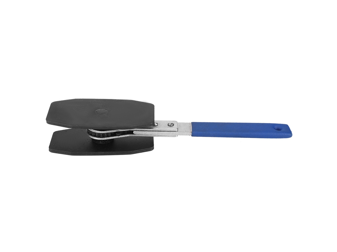 Llave De Carraca Manual Para Separar Pinzas De Freno De Automóviles, Acero 45 Hm12013