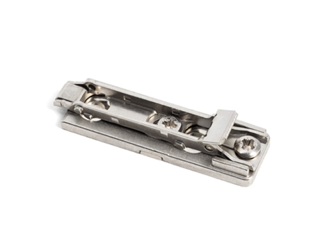 Base Domi Recta Modelo Bapgr Altura H3 SALICE
