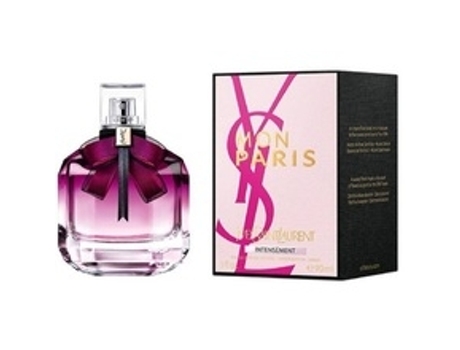 YVES SAINT LAURENT - My Paris Intensém EDP 30ml