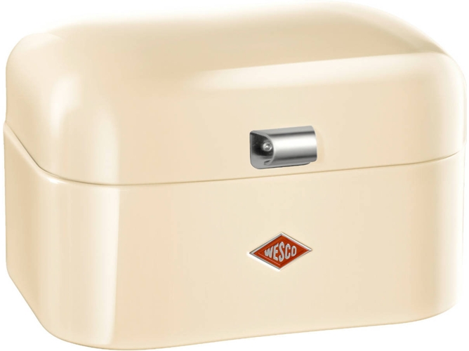 Panera WESCO 235101-23