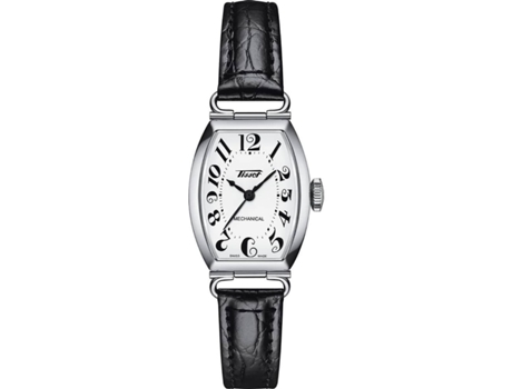 Reloj Mujer TISSOT HERITAGE PORTO AUTOMATIC