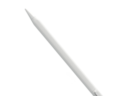 Pizarra Lcd De 13,5" Para Niños Y Adultos, Pizarra De Dibujo Borrable Con Pantalla Grande.
