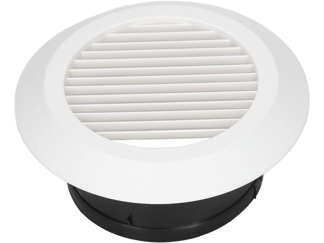 Termostato, Termostato Programable Con Pantalla Lcd Digital, Controlador De Temperatura Inteligente De 5 A Con