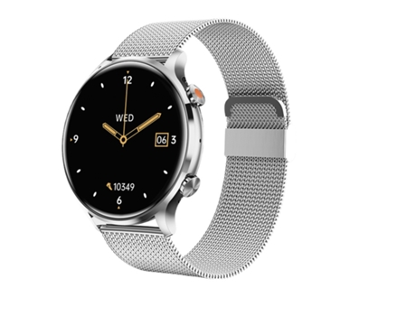 Reloj inteligente para hombre y mujer, reloj personalizado con esfera Bluetooth, pulsera de llamada con conexión IP67, reloj inteligente deportivo ...