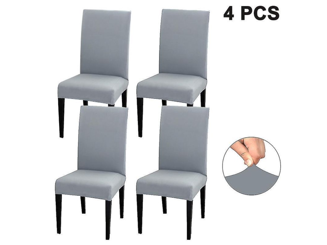 Tirador de puerta con ventosa, seguro para baño y cocina | Sin marca